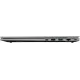 Ноутбук Osio BaseLine B150i-010s N-series N200 8Gb SSD512Gb Intel UHD Graphics 15.6" FHD (1920x1080) Windows 11 Home silver WiFi BT Cam