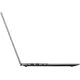 Ноутбук Osio FocusLine B150i-006s Intel N N100 8Gb SSD512Gb Intel UHD Graphics 15.6" IPS FHD (1920x1080) Windows 11 Home silver WiFi BT Cam 5000mAh