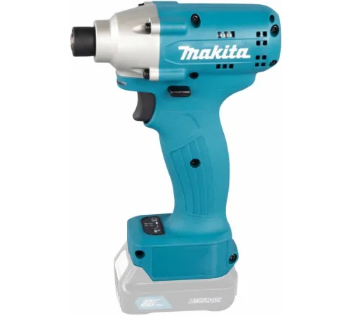 Дрель-шуруповерт Makita TD112DMZ 12Вт аккум. патрон:шестигр.1/4" Дрель-шуруповерт Makita TD112DMZ 12Вт аккум. патрон:шестигр.1/4"