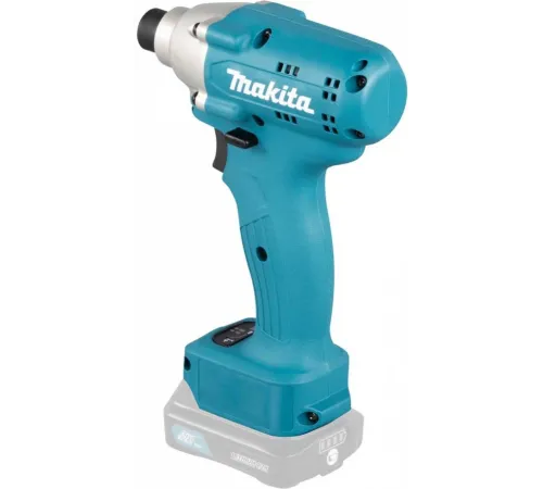 Дрель-шуруповерт Makita TD112DMZ 12Вт аккум. патрон:шестигр.1/4" Дрель-шуруповерт Makita TD112DMZ 12Вт аккум. патрон:шестигр.1/4"