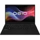 Ноутбук Osio BaseLine B150i-006b N-series N100 8Gb SSD512Gb Intel UHD Graphics 15.6" IPS FHD (1920x1080) Windows 11 Home black WiFi BT Cam 5000mAh