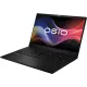 Ноутбук Osio BaseLine B150i-006b N-series N100 8Gb SSD512Gb Intel UHD Graphics 15.6" IPS FHD (1920x1080) Windows 11 Home black WiFi BT Cam 5000mAh