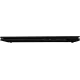 Ноутбук Osio BaseLine B150i-006b N-series N100 8Gb SSD512Gb Intel UHD Graphics 15.6" IPS FHD (1920x1080) Windows 11 Home black WiFi BT Cam 5000mAh