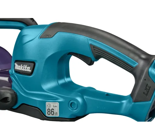 Кусторез Makita DUH507Z Кусторез Makita DUH507Z