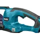 Кусторез Makita DUH507Z