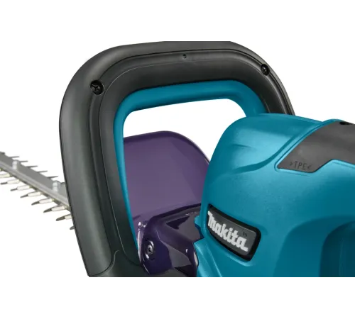 Кусторез Makita DUH507Z Кусторез Makita DUH507Z
