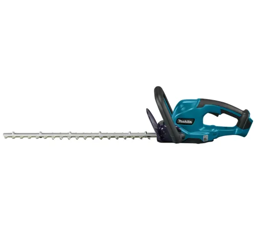 Кусторез Makita DUH507Z Кусторез Makita DUH507Z