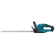 Кусторез Makita DUH507Z