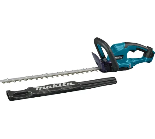 Кусторез Makita DUH507Z Кусторез Makita DUH507Z
