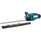 Кусторез Makita DUH507Z