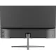 Монитор NPC 27" MF2717-V черный IPS LED 5ms 16:9 HDMI матовая 250cd 178гр/178гр 1920x1080 75Hz VGA FHD 4кг