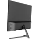 Монитор NPC 27" MF2717-V черный IPS LED 5ms 16:9 HDMI матовая 250cd 178гр/178гр 1920x1080 75Hz VGA FHD 4кг
