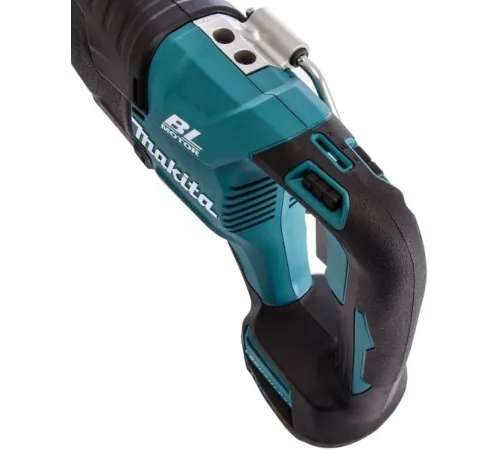 Сабельная пила Makita DJR187RT 18Вт аккум. 3000ход/мин