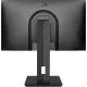 Монитор NPC 27" MF2716-B черный IPS LED 5ms 16:9 HDMI M/M матовая HAS Piv 250cd 178гр/178гр 1920x1080 100Hz FreeSync VGA DP FHD 4кг