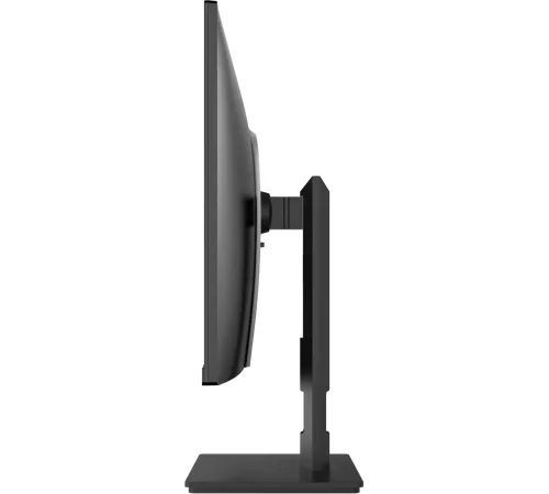 Монитор NPC 27" MF2716-B черный IPS LED 5ms 16:9 HDMI M/M матовая HAS Piv 250cd 178гр/178гр 1920x1080 100Hz FreeSync VGA DP FHD 4кг