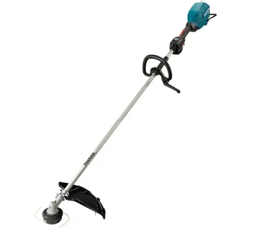 Газонокосилка ручная Makita UR007GZ01 1000Вт Газонокосилка ручная Makita UR007GZ01 1000Вт