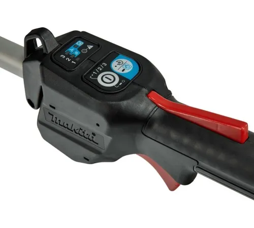 Газонокосилка ручная Makita UR003GZ 550Вт Газонокосилка ручная Makita UR003GZ 550Вт