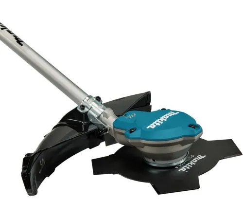 Газонокосилка ручная Makita UR003GZ 550Вт Газонокосилка ручная Makita UR003GZ 550Вт
