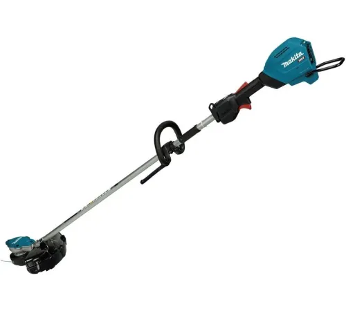 Газонокосилка ручная Makita UR003GZ 550Вт Газонокосилка ручная Makita UR003GZ 550Вт