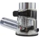 Фрезер Makita RT0702CX2J 710Вт 34000об/мин макс.ход:35мм