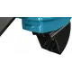 Воздуходувка Makita DUB187Z синий