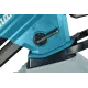 Воздуходувка Makita DUB187Z синий