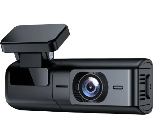 Видеорегистратор Digma FreeDrive 920W черный 2Mpix 1080x1920 170гр. GP1167 Видеорегистратор Digma FreeDrive 920W черный 2Mpix 1080x1920 170гр. GP1167