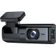 Видеорегистратор Digma FreeDrive 920W черный 2Mpix 1080x1920 170гр. GP1167
