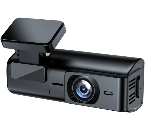 Видеорегистратор Digma FreeDrive 920W черный 2Mpix 1080x1920 170гр. GP1167 Видеорегистратор Digma FreeDrive 920W черный 2Mpix 1080x1920 170гр. GP1167