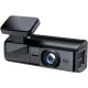 Видеорегистратор Digma FreeDrive 920W черный 2Mpix 1080x1920 170гр. GP1167
