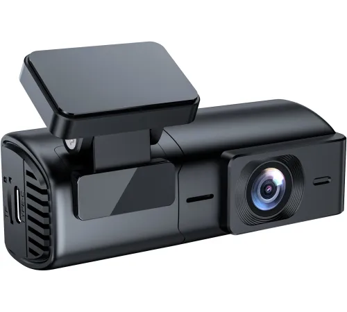 Видеорегистратор Digma FreeDrive 920W черный 2Mpix 1080x1920 170гр. GP1167 Видеорегистратор Digma FreeDrive 920W черный 2Mpix 1080x1920 170гр. GP1167
