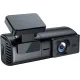 Видеорегистратор Digma FreeDrive 920W черный 2Mpix 1080x1920 170гр. GP1167