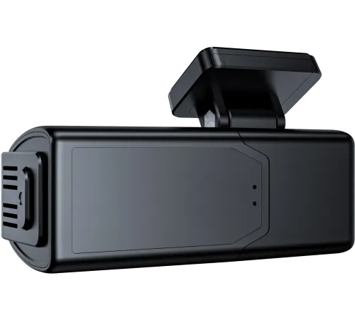Видеорегистратор Digma FreeDrive 920W черный 2Mpix 1080x1920 170гр. GP1167 Видеорегистратор Digma FreeDrive 920W черный 2Mpix 1080x1920 170гр. GP1167