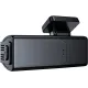 Видеорегистратор Digma FreeDrive 920W черный 2Mpix 1080x1920 170гр. GP1167