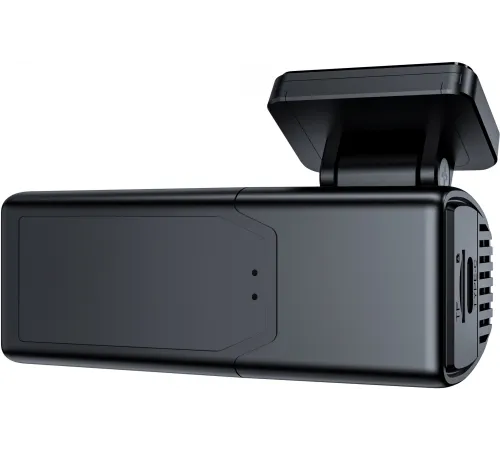 Видеорегистратор Digma FreeDrive 920W черный 2Mpix 1080x1920 170гр. GP1167 Видеорегистратор Digma FreeDrive 920W черный 2Mpix 1080x1920 170гр. GP1167