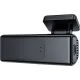 Видеорегистратор Digma FreeDrive 920W черный 2Mpix 1080x1920 170гр. GP1167