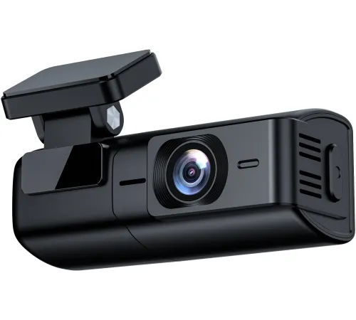 Видеорегистратор Digma FreeDrive 920W черный 2Mpix 1080x1920 170гр. GP1167 Видеорегистратор Digma FreeDrive 920W черный 2Mpix 1080x1920 170гр. GP1167