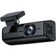 Видеорегистратор Digma FreeDrive 920W черный 2Mpix 1080x1920 170гр. GP1167