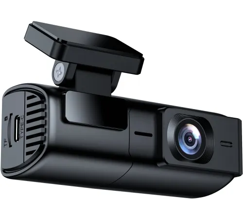 Видеорегистратор Digma FreeDrive 920W черный 2Mpix 1080x1920 170гр. GP1167 Видеорегистратор Digma FreeDrive 920W черный 2Mpix 1080x1920 170гр. GP1167