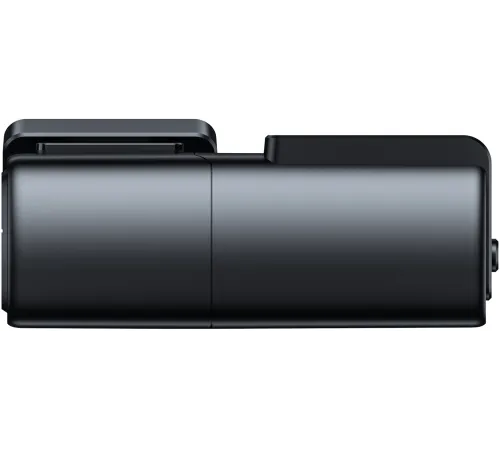 Видеорегистратор Digma FreeDrive 930W черный 4Mpix 1440x2560 2160p 140гр. Allwinner Видеорегистратор Digma FreeDrive 930W черный 4Mpix 1440x2560 2160p 140гр. Allwinner