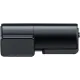 Видеорегистратор Digma FreeDrive 930W черный 4Mpix 1440x2560 2160p 140гр. Allwinner