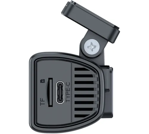 Видеорегистратор Digma FreeDrive 930W черный 4Mpix 1440x2560 2160p 140гр. Allwinner Видеорегистратор Digma FreeDrive 930W черный 4Mpix 1440x2560 2160p 140гр. Allwinner