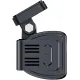 Видеорегистратор Digma FreeDrive 930W черный 4Mpix 1440x2560 2160p 140гр. Allwinner