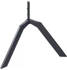 Подставка под телевизор TCL STD115G-O для 115X955