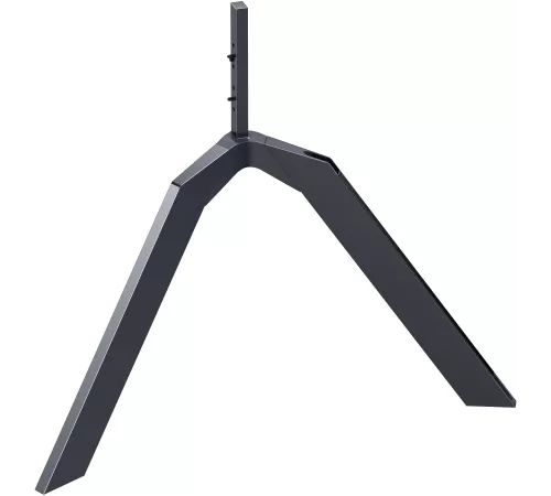 Подставка под телевизор TCL STD115G-O для 115X955