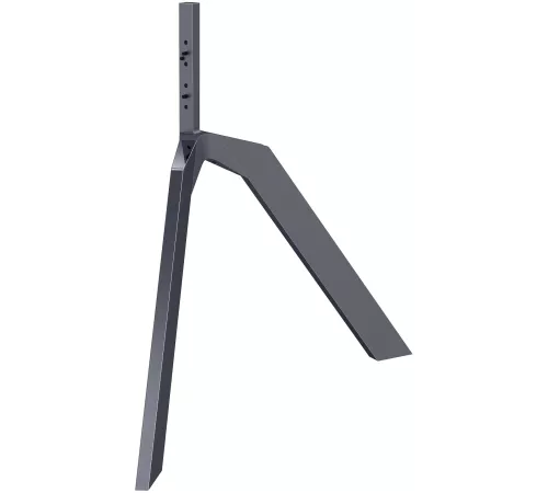 Подставка под телевизор TCL STD115G-O для 115X955