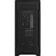 Корпус Gigabyte C102B GB-C102G черный без БП ATX 5x120mm 4x140mm 2xUSB3.0 audio bott PSU