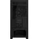 Корпус Gigabyte C102B GB-C102G черный без БП ATX 5x120mm 4x140mm 2xUSB3.0 audio bott PSU
