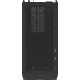 Корпус Gigabyte C102B GB-C102G черный без БП ATX 5x120mm 4x140mm 2xUSB3.0 audio bott PSU