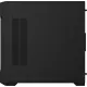 Корпус Gigabyte C102B GB-C102G черный без БП ATX 5x120mm 4x140mm 2xUSB3.0 audio bott PSU